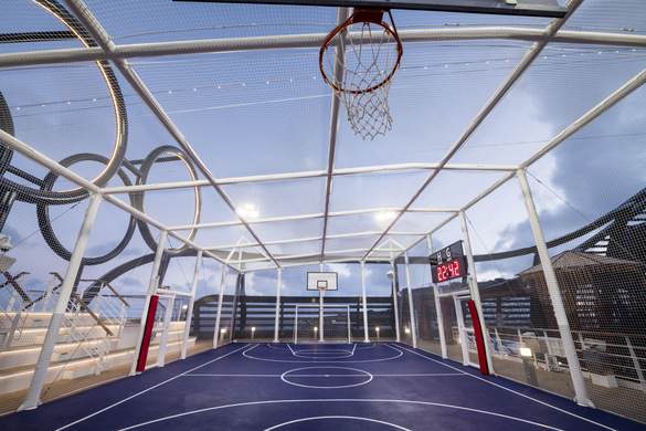 MSC Cruises MSC Seaside Sports Area.jpg